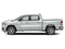 2019 RAM All-New 1500 Big Horn/Lone Star Crew Cab 4x4 5'7' Box