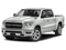 2019 RAM All-New 1500 Big Horn/Lone Star Crew Cab 4x4 5'7' Box