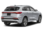 2025 Audi New Q5 Premium