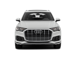 2021 Audi Q7 Premium Plus 55 TFSI quattro Tiptronic
