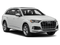 2021 Audi Q7 Premium Plus 55 TFSI quattro Tiptronic