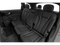 2021 Audi Q7 Premium Plus 55 TFSI quattro Tiptronic