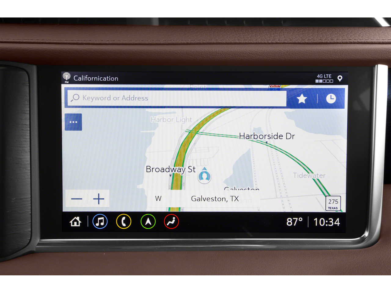 2022 GMC Yukon Denali Denali