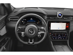 2024 Maserati Grecale GT AWD