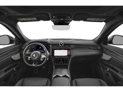 2024 Maserati Grecale GT AWD