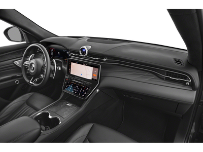 2024 Maserati Grecale GT AWD